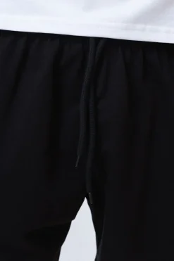 Discount Szorty Delight Szorty Materiałowe|Wszystkie Szorty