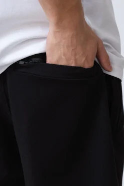 Discount Szorty Delight Szorty Materiałowe|Wszystkie Szorty