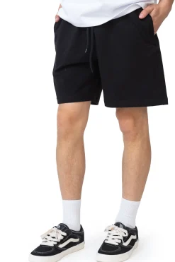 Discount Szorty Delight Szorty Materiałowe|Wszystkie Szorty