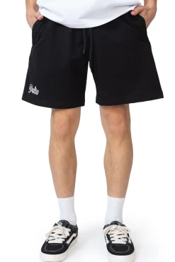 Discount Szorty Delight Szorty Materiałowe|Wszystkie Szorty