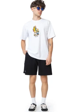 Discount Szorty Delight Szorty Materiałowe|Wszystkie Szorty