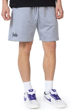 Discount Szorty Delight Szorty Materiałowe|Wszystkie Szorty