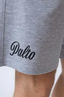 Discount Szorty Delight Szorty Materiałowe|Wszystkie Szorty