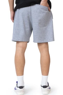 Discount Szorty Delight Szorty Materiałowe|Wszystkie Szorty