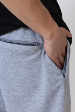 Discount Szorty Delight Szorty Materiałowe|Wszystkie Szorty