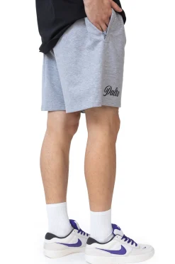 Discount Szorty Delight Szorty Materiałowe|Wszystkie Szorty