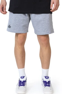 Discount Szorty Delight Szorty Materiałowe|Wszystkie Szorty