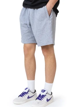 Discount Szorty Delight Szorty Materiałowe|Wszystkie Szorty