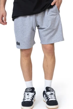 Hot Szorty OG Szorty Materiałowe|Wszystkie Szorty