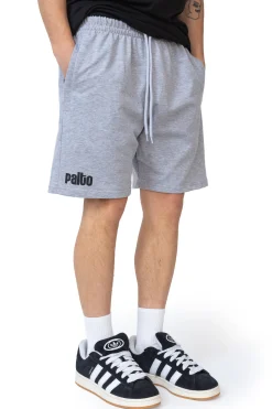 Hot Szorty OG Szorty Materiałowe|Wszystkie Szorty