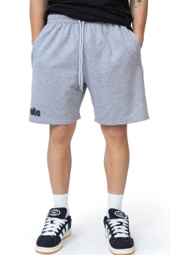 Hot Szorty OG Szorty Materiałowe|Wszystkie Szorty