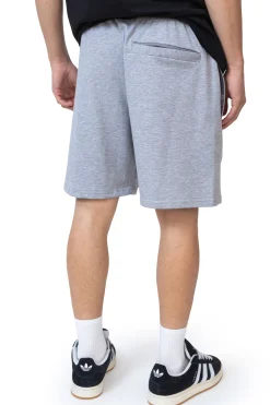 Hot Szorty OG Szorty Materiałowe|Wszystkie Szorty