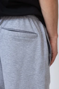 Hot Szorty OG Szorty Materiałowe|Wszystkie Szorty