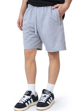 Hot Szorty OG Szorty Materiałowe|Wszystkie Szorty