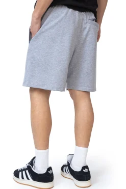 Hot Szorty OG Szorty Materiałowe|Wszystkie Szorty