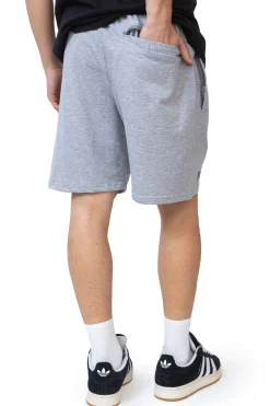 Hot Szorty OG Szorty Materiałowe|Wszystkie Szorty