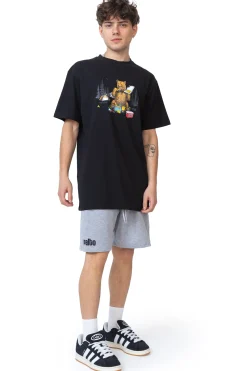 Hot Szorty OG Szorty Materiałowe|Wszystkie Szorty