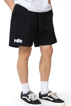 Sale Szorty OG Szorty Materiałowe|Wszystkie Szorty