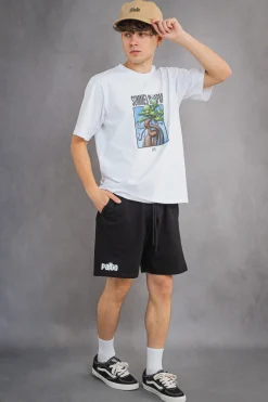 Sale Szorty OG Szorty Materiałowe|Wszystkie Szorty