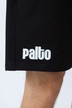 Sale Szorty OG Szorty Materiałowe|Wszystkie Szorty