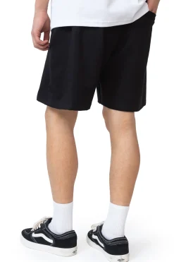 Sale Szorty OG Szorty Materiałowe|Wszystkie Szorty