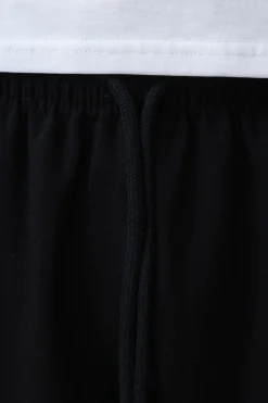 Sale Szorty OG Szorty Materiałowe|Wszystkie Szorty