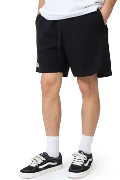 Sale Szorty OG Szorty Materiałowe|Wszystkie Szorty