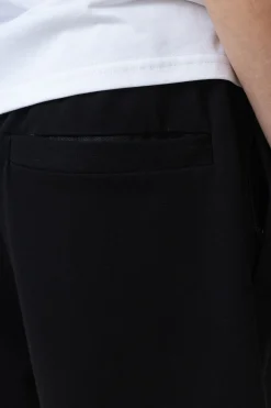 Sale Szorty OG Szorty Materiałowe|Wszystkie Szorty