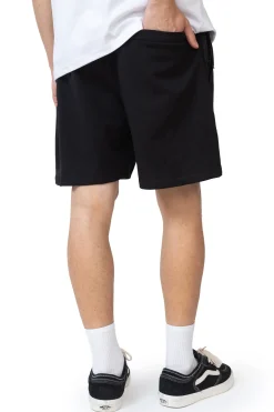 Sale Szorty OG Szorty Materiałowe|Wszystkie Szorty