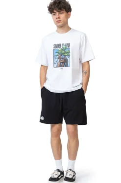 Sale Szorty OG Szorty Materiałowe|Wszystkie Szorty