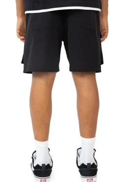 Szorty Première Donut Szorty Materiałowe