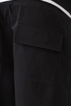 Szorty Première Donut Szorty Materiałowe