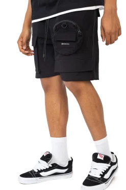 Szorty Première Donut Szorty Materiałowe