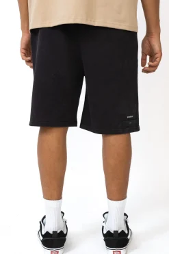 Online Szorty Première Gothic Szorty Materiałowe