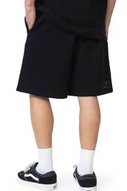 Hot Szorty Première Sparkle Szorty Materiałowe