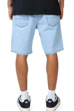 Online Szorty Baggy Shizzo Szorty Jeansowe|Jorts