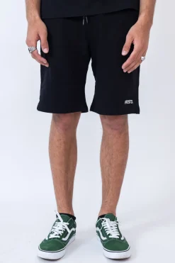 Clearance Szorty Baz Szorty Materiałowe