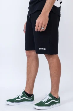 Clearance Szorty Baz Szorty Materiałowe