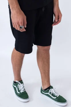 Clearance Szorty Baz Szorty Materiałowe