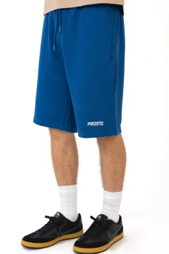 Best Szorty Baz Szorty Materiałowe