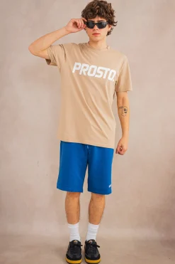 Best Szorty Baz Szorty Materiałowe