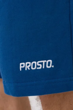 Best Szorty Baz Szorty Materiałowe