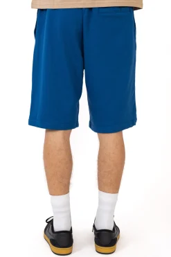 Best Szorty Baz Szorty Materiałowe