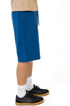 Best Szorty Baz Szorty Materiałowe