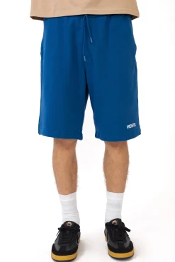 Best Szorty Baz Szorty Materiałowe