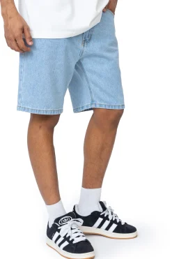 Online Szorty Regular Jang Szorty Jeansowe|Jorts