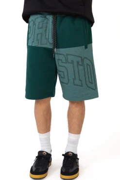 Clearance Szorty Zippit Szorty Materiałowe