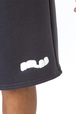 Online Szorty Basic Szorty Materiałowe