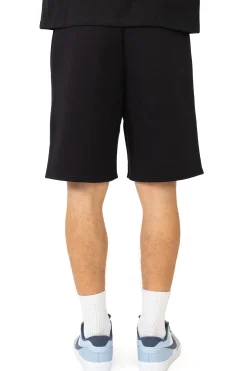 Sale Szorty Basic Szorty Materiałowe