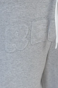 Szorty Cozy Vintage Szorty Materiałowe